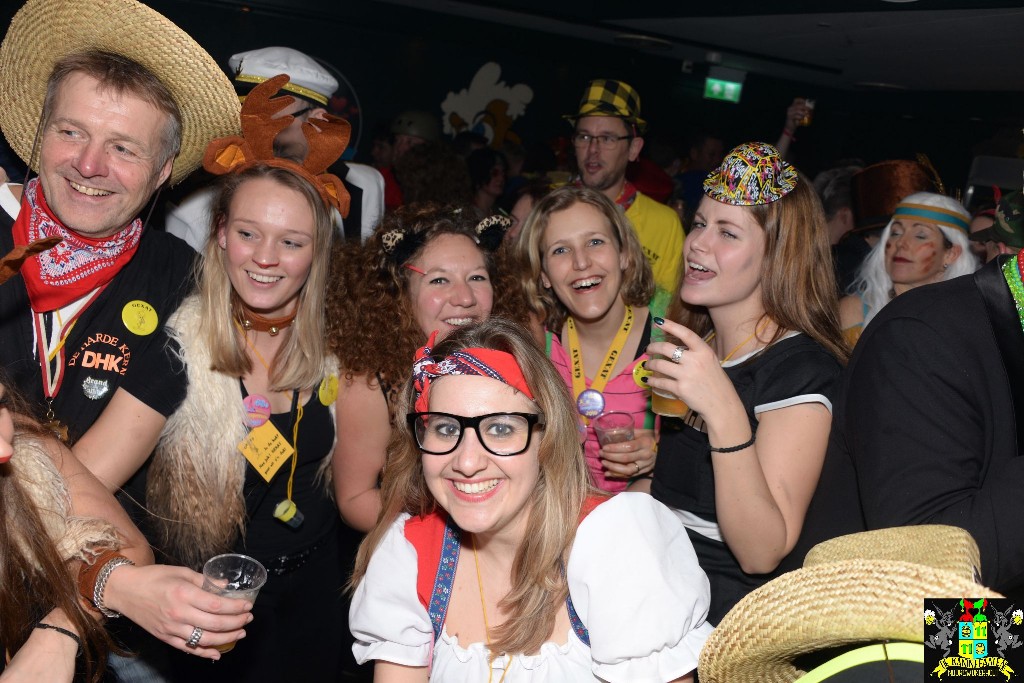 ../Images/Kroegentocht 2017 342.jpg